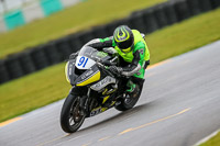 PJ-Motorsport-2019;anglesey-no-limits-trackday;anglesey-photographs;anglesey-trackday-photographs;enduro-digital-images;event-digital-images;eventdigitalimages;no-limits-trackdays;peter-wileman-photography;racing-digital-images;trac-mon;trackday-digital-images;trackday-photos;ty-croes